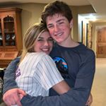 Profile Picture of Colin Mahoney (@colinmahoney_) on Instagram