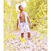 Profile Picture of Eric Jacobo (@@ericjakobo) on Tiktok