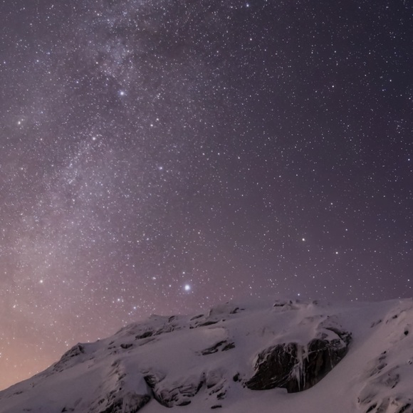 Profile Picture of Haley Welsh (@hhaleywwelsh) on Poshmark