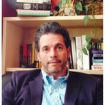 Profile Picture of Alexander Vrancich (@vransizzle) on Instagram