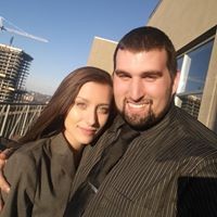Profile Picture of Kyle Parker (@kyle-parker-45) on Quora