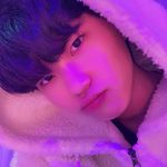 Profile Picture of 이름없음 (@john_hollis_haley) on Instagram