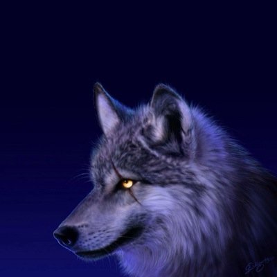 Profile Picture of Jay Swayze (@ThePowerXBL) on Twitter