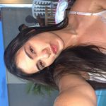 Profile Picture of ᴍɪᴋᴀᴇʟʏ ʟᴜᴋɪᴀ (@mih_lukia) on Instagram