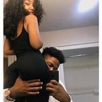 Profile Picture of marcus perkins (@perkins8949) on Instagram