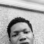 Profile Picture of Titus Michael (@Titus-Michael) on Facebook