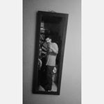 Profile Picture of daniel fernando lizarazo (@danielfernandoli) on Instagram