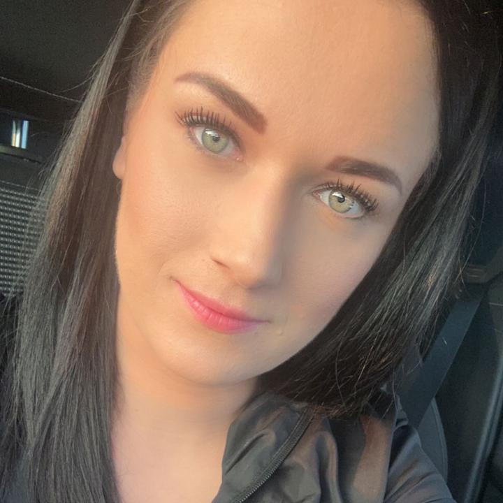 Profile Picture of Anne Baumgarten (@annebaumgarten3) on Tiktok