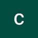 Profile Picture of clark field (@cdchealth2019) on Pinterest
