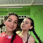 Profile Picture of Lisa Hurtado (@lis_hurtado30) on Instagram