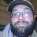 Profile Picture of Kenneth Ketterer (@kennethketterer) on Pinterest