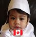 Profile Picture of Matthew Alcon Alcaraz (@Matthew-Alcon-Alcaraz) on Facebook