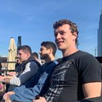 Profile Picture of Guy Parsons (@biqquy) on Instagram