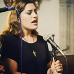 Profile Picture of Lily Cano (@lilycannomusic) on Instagram