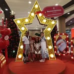 Profile Picture of Mary Linda Javar (@Mary-Linda-Javar) on Facebook