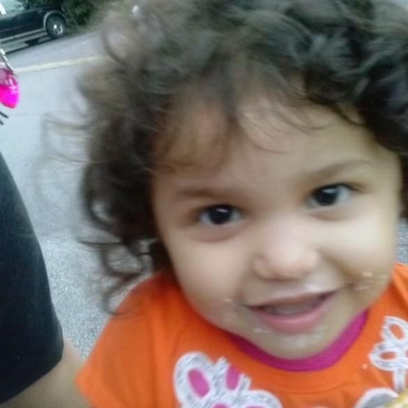 Profile Picture of WendyChase (@adelizdl35t) on Tiktok