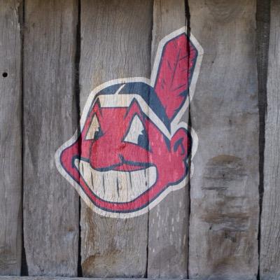 Profile Picture of Luke Swain (@swain_luke) on Twitter