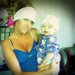 Profile Picture of lisa_ables (@lisa_ables) on Instagram