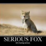 Profile Picture of Chris (@chris_bramwell) on Instagram