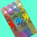 Profile Picture of Jagdish parmar (@jagdishparmar4727) on Instagram