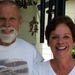 Profile Picture of Larry West (@landjcrafts) on Pinterest