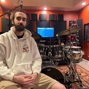Profile Picture of Matt Durden (@mattdurden) on Tiktok