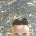 Profile Picture of Daniel Sepeda (@daniel.sepeda.5477) on Facebook