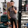 Profile Picture of josephpanza957 (@josephpanza957) on Tiktok