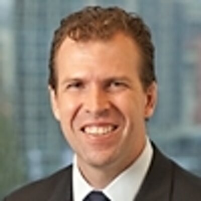 Profile Picture of Adrian Kemp (@ad_kemp) on Twitter
