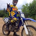 Profile Picture of Eric (@kingericrizzuto) on Instagram