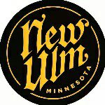 New Ulm, MN - Instagram Profile Picture of New Ulm, MN (@newulm) on Instagram