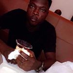 Profile Picture of Edmund bennett (@bennettedmund) on Instagram