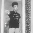 Profile Picture of   matmat (@m.5014) | TikTok (@m.5014) on Tiktok