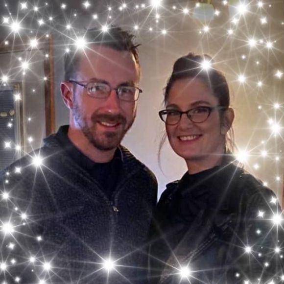 Heather Lauwers - Poshmark Profile Picture of Heather Lauwers (@tatianamorgane) on Poshmark