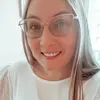Profile Picture of Kristina Reads 📖 (@krisj_reads) on Tiktok