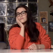 Profile Picture of Chloe Mcgrath (@Chloemomcgrath) on Twitter