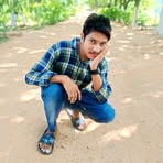 Profile Picture of Daniel Baski (@Daniel-Baski) on Facebook