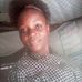 Profile Picture of Georgette Sims Malaka (@georgettesims.malaka) on Facebook