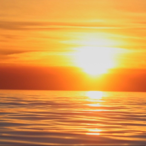 Profile Picture of Caleb Clemons (@clemons_caleb) on Poshmark