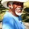 Profile Picture of Wilbert F. McAlister (@wilbert.f.mcalister) on Facebook