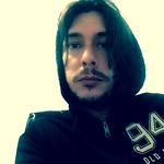 Profile Picture of Julio Cruz (@fabyenzo1014) on Flickr