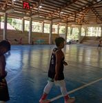 Mark Lenson Lulab - Facebook Profile Picture of Mark Lenson Lulab (@Mark-Lenson-Lulab) on Facebook