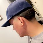 Profile Picture of Adam Sanchez (@adamm.sanchezz) on Instagram