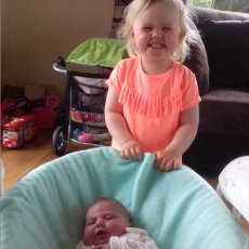 Profile Picture of James Bowles (@jamesbushbowles) on Twitter