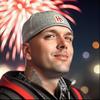 Profile Picture of Richard Stone (@stoneyrich709) on Tiktok