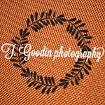 Profile Picture of Toni Goodin (@t.goodin_photography) on Instagram