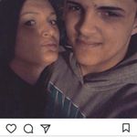 Profile Picture of Kelli Iverson (@kelliiverson) on Instagram