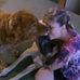 Profile Picture of Sherry LewisRadabaugh (@sherry.radabaugh) on Facebook