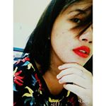 Profile Picture of froyalde (@maudyosacharr) on Instagram