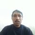 Profile Picture of Mohammad Sabr Amiri (@mohammadsabr.amiri) on Facebook